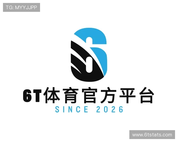 了解6T体育官方平台